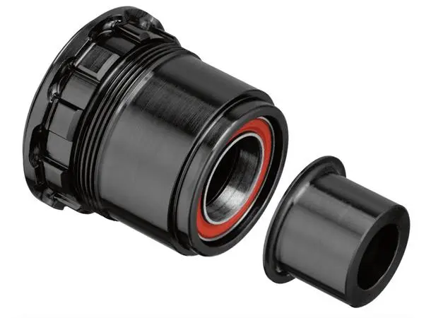 DT Swiss Ratchet XD 11-speed Boss Sett Til Sram XD kassetter 