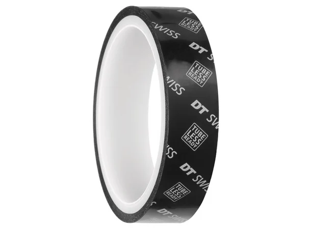 DT Swiss Rim Tape TubrLess Ready Felgbånd 
