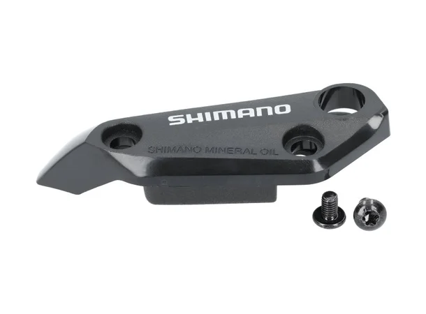 Deksel Shimanoo 425 brems Venstre Venstre 