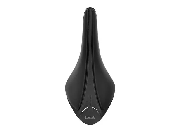 FIZIK Arione R3 VS Evo Regular Saddle Svart 