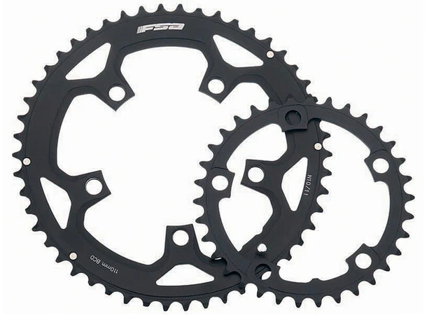 FSA Gossamer 110mm 34T 