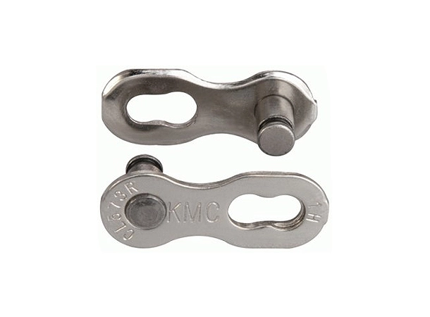 KMC Missing Link 7/8s 7/8 speed 