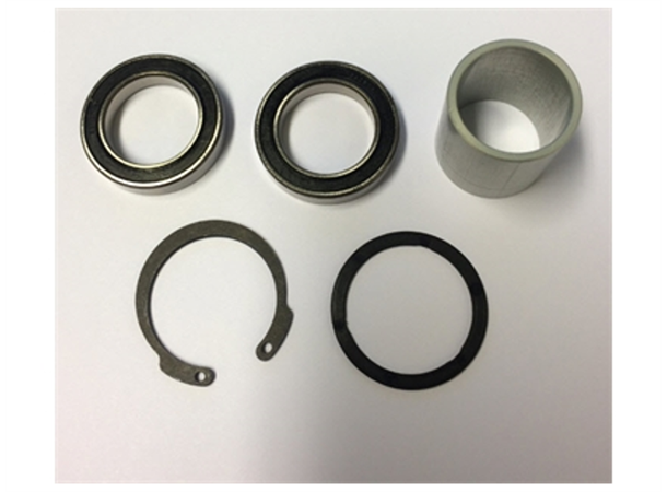 MAVIC LAGER ITS 4 BOSS