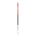Madshus Redline 3.0 CL Cold 187 40-50 187cm, 40-50kg