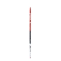 Madshus Redline 3.0 Skate F2 192 70-85kg 192cm, 70-85kg