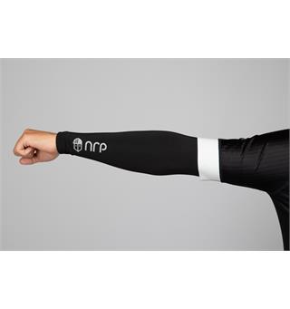 NRP Pro Thermal Løse armer