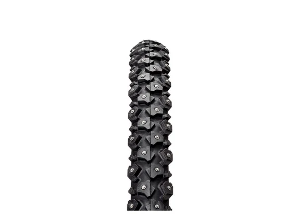 Nokian Dekk W240 240 Pigger 32-622 Piggdekk Reflex 