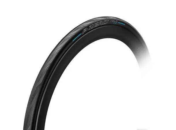 Pirelli P Zero Velo 4S 700x28mm, 127TPI 