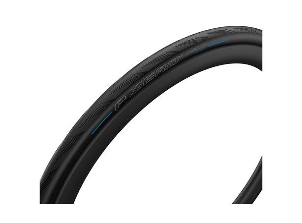 Pirelli P Zero Velo 4S 700x28mm, 127TPI