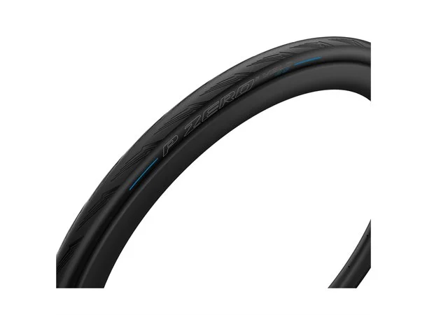 Pirelli P Zero Velo 4S 700x28mm, 127TPI 