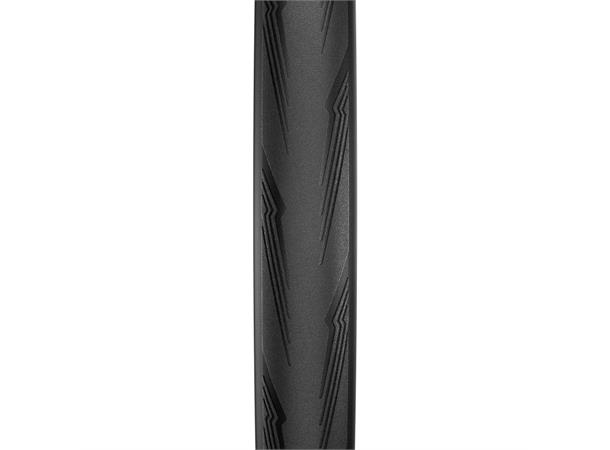 Pirelli P Zero Velo 4S 700x28mm, 127TPI