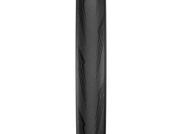 Pirelli P Zero Velo 4S 700x28mm, 127TPI 