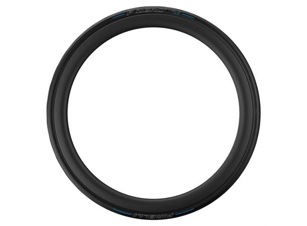 Pirelli P Zero Velo 4S 700x28mm, 127TPI