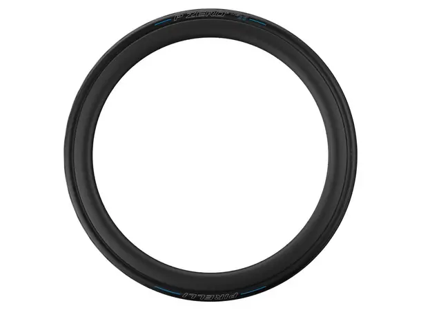 Pirelli P Zero Velo 4S 700x28mm, 127TPI 