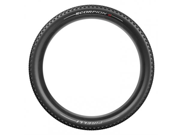 Pirelli Scorpion MTB H-Lite 29'' hjulstørrelse X 2,2'' dekkbredde