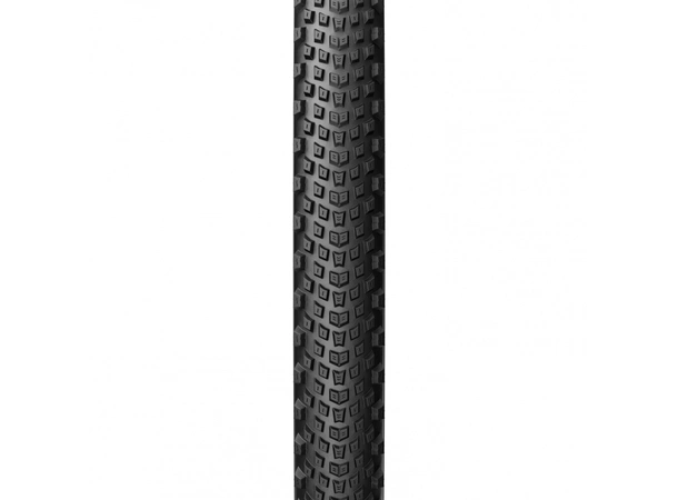 Pirelli Scorpion MTB H-Lite 29'' hjulstørrelse X 2,2'' dekkbredde 