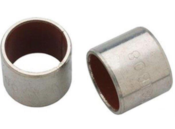 ROCKSHOX REAR SHOCK EYELET BUSHING 1/2"X 1/2" X 1/2" 11.4115.013.000