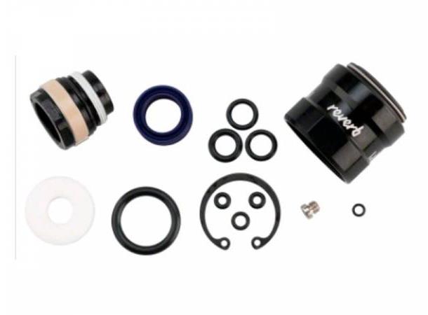 ROCKSHOX Service Kit 200H 1YR For Reverb Stealth (2013-2016)