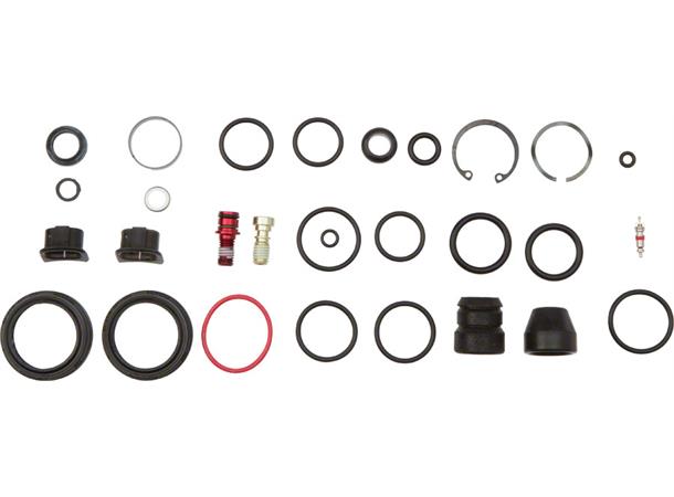 ROCKSHOX Service kit Full For RS1 29"