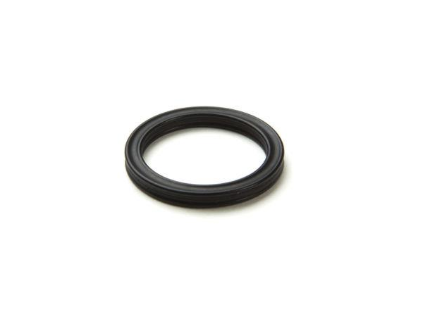 Race Face QUAD RING Gummipakning Til EXI, X-type kranker, 3.5mm