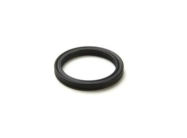 Race Face QUAD RING Gummipakning Til EXI, X-type kranker, 3.5mm 