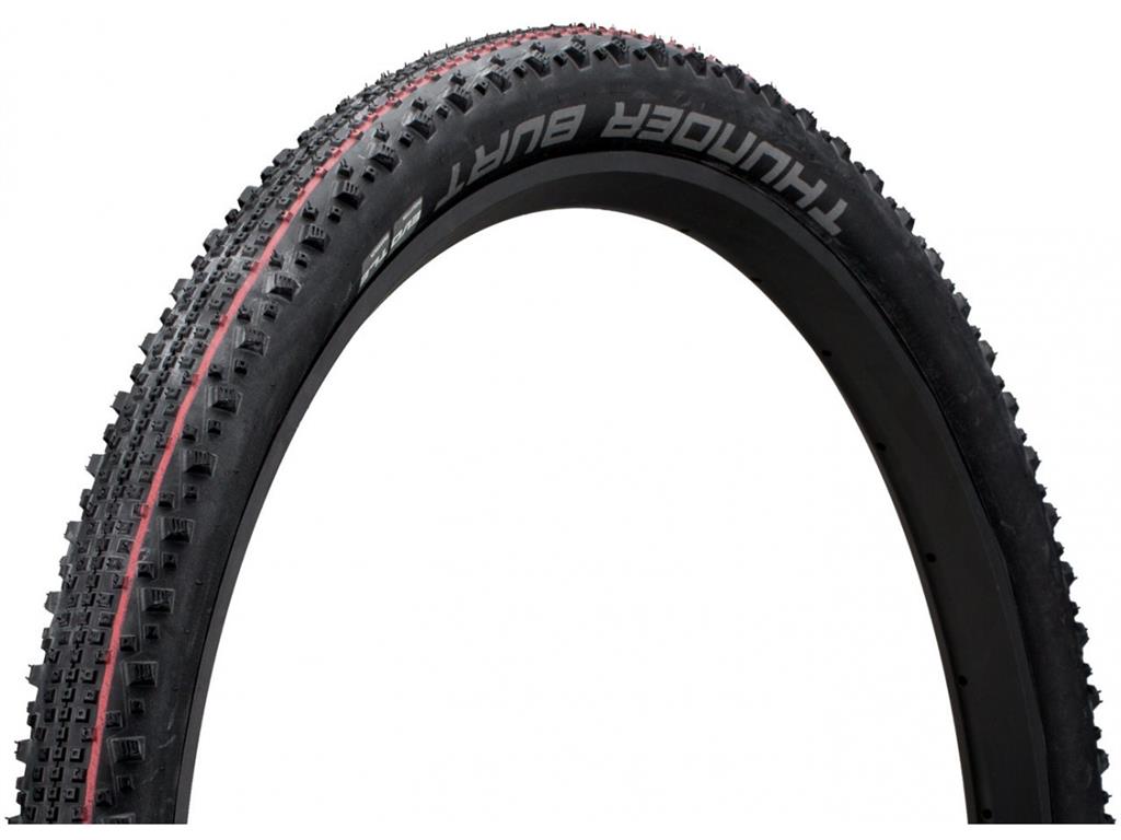 hunt 50 carbon wheels review