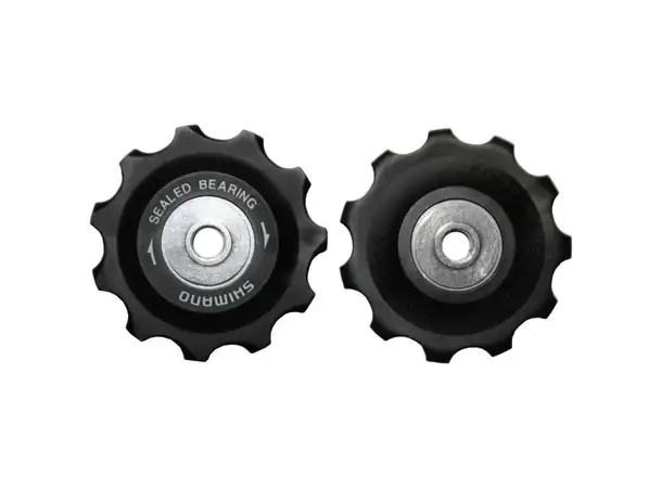 SHIMANO Trinsesett (RD-M780) 