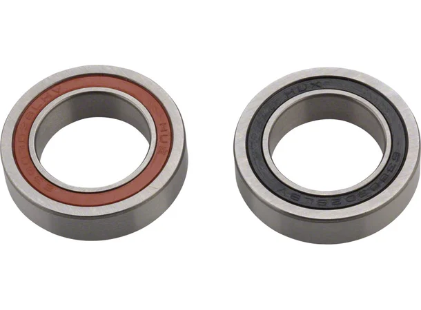SRAM Bearings kit 2x 63803 Fits: X0, Ris Roam 30/40/50/ 