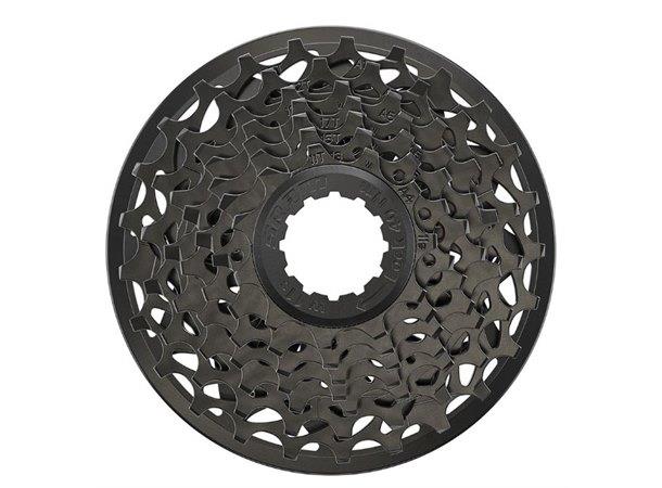 SRAM Cassette PG-720 DH 7-delt 11-25T