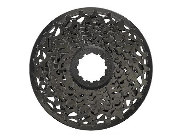 SRAM Cassette PG-720 DH 7-delt 11-25T 