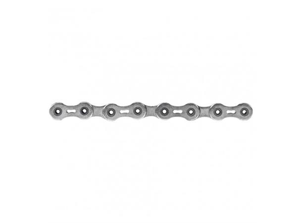 SRAM Chain PC-1091R Hollow pin chrome hardened 10 speed