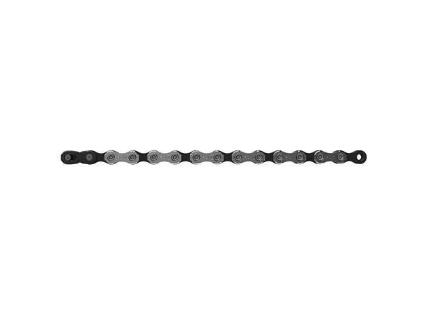 SRAM Chain PC-X1 Solid pin 11 speed 11-delt