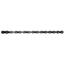 SRAM Chain PC-X1 Solid pin 11 speed 11-delt