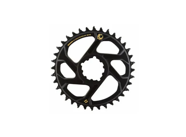 SRAM Chainring Eagle Boost-148 MTB 36T D 3 mm Offset 