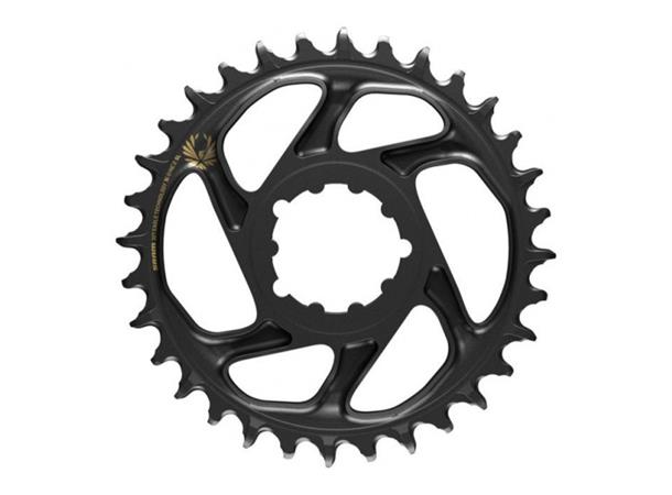 SRAM Chainring Super Light Direct Mount 38T