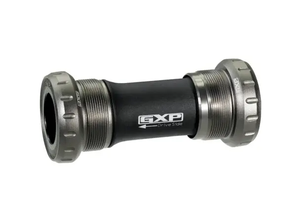 SRAM GXP Standard BSA 68/73mm Kranklager 68/73 mm 
