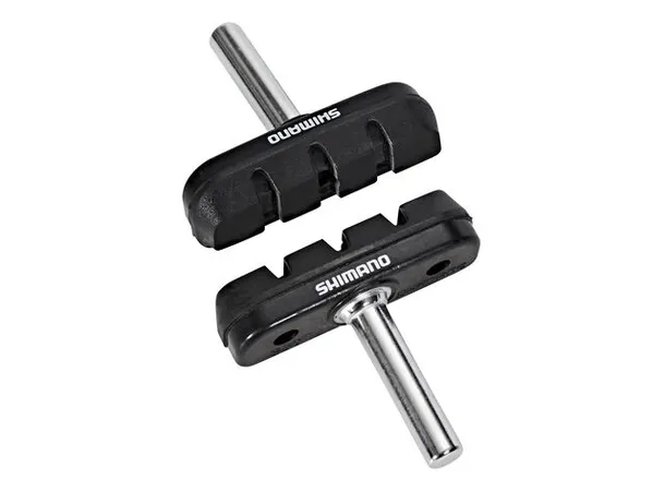 Shimano Bremsekloss BR-CT91 