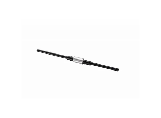 Shimano Bremsewire Road PTFE 