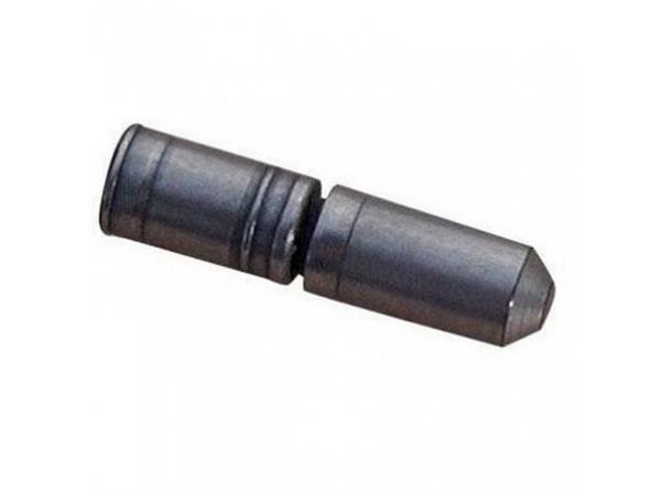 Shimano Connecting Pin 11s