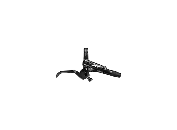 Shimano Deore XT Bremsehendel Right BL-M8000-R 