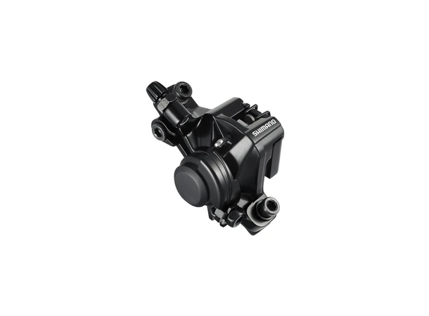 Shimano Disc Brake Caliper BR-M375, bremsekaliper 