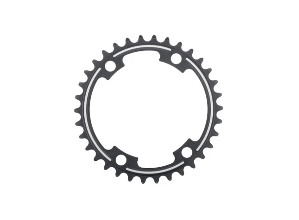 Shimano Krankdrev 36T FC-9000 
