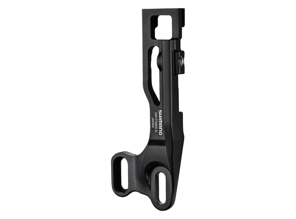 Shimano Krankgiradapter XTR M9000 E-Type 