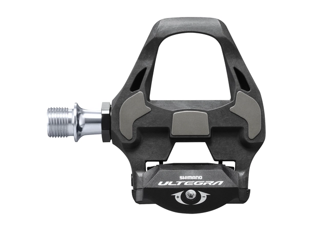Shimano Pedaler SPD-SL Inkl. SM-SH11. PD-R8000 Ultegra 