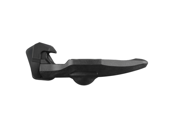 Shimano Pedaler SPD-SL Inkl. SM-SH11. PD-R8000 Ultegra 