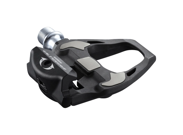 Shimano Pedaler SPD-SL Inkl. SM-SH11. PD-R8000 Ultegra 