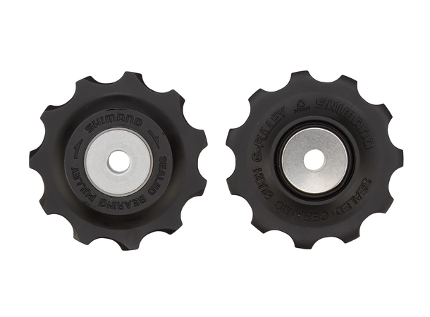 Shimano Pulley Set GS 105 RD-5800 