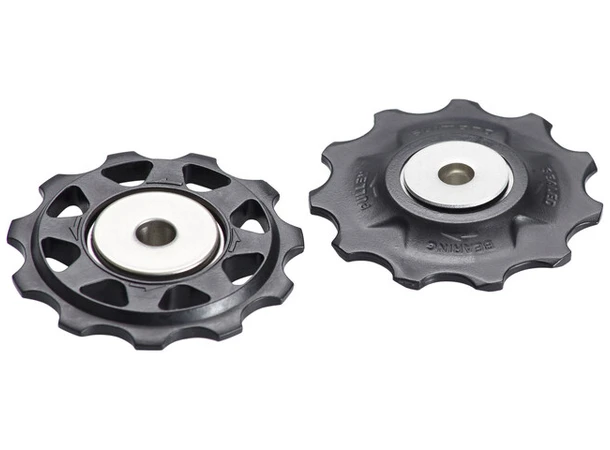 Shimano RD-R9100 Trinsehjul Par 