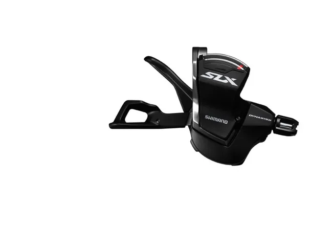 Shimano SLX M7000 Høyre, Girhendel, 11-delt, klemme 