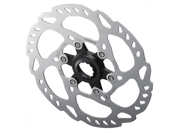 Shimano SM-RT70 SM-RT70 Bremseskive 140mm Center Lock 